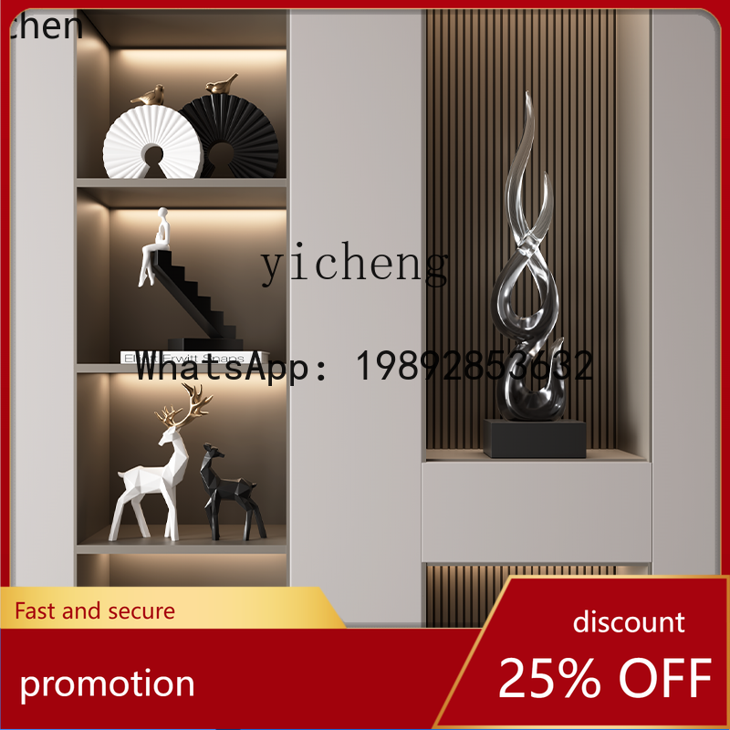 Resin Art Meaning - Ornamen teras YFY yang sedang tren,