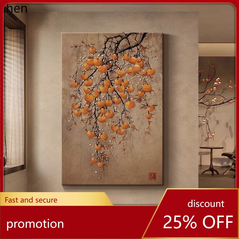 Resin Art Meaning - Lukisan Dekoratif CZ dengan Makna Baik