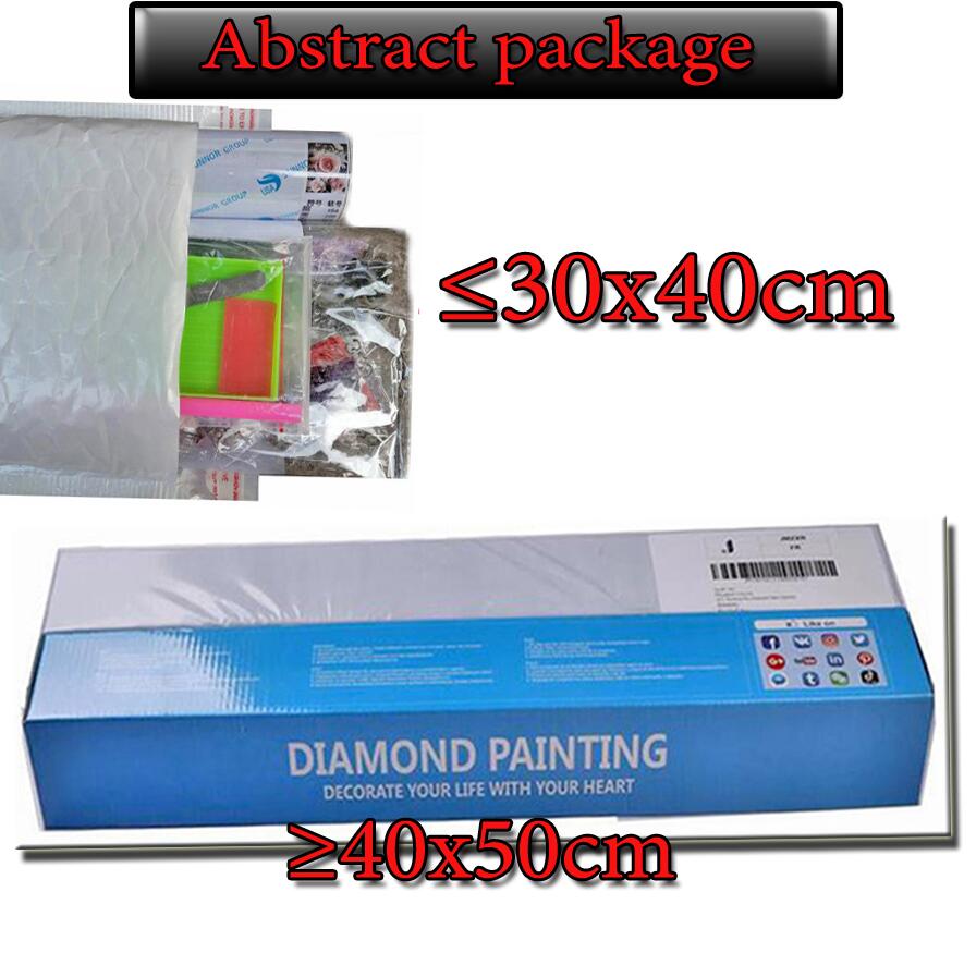 Kit Lukisan Berlian 5D Baru Ra - Resin Art Radha Krishna ulasan dan harga