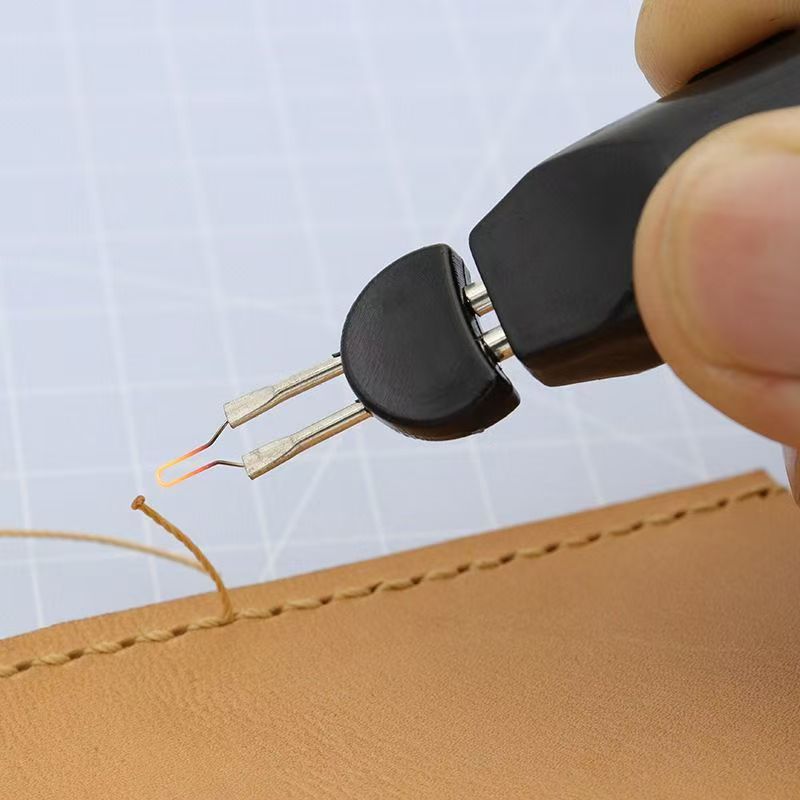 Pena Lilin Solder Genggam - Pe - Resin Art Machine ulasan dan harga