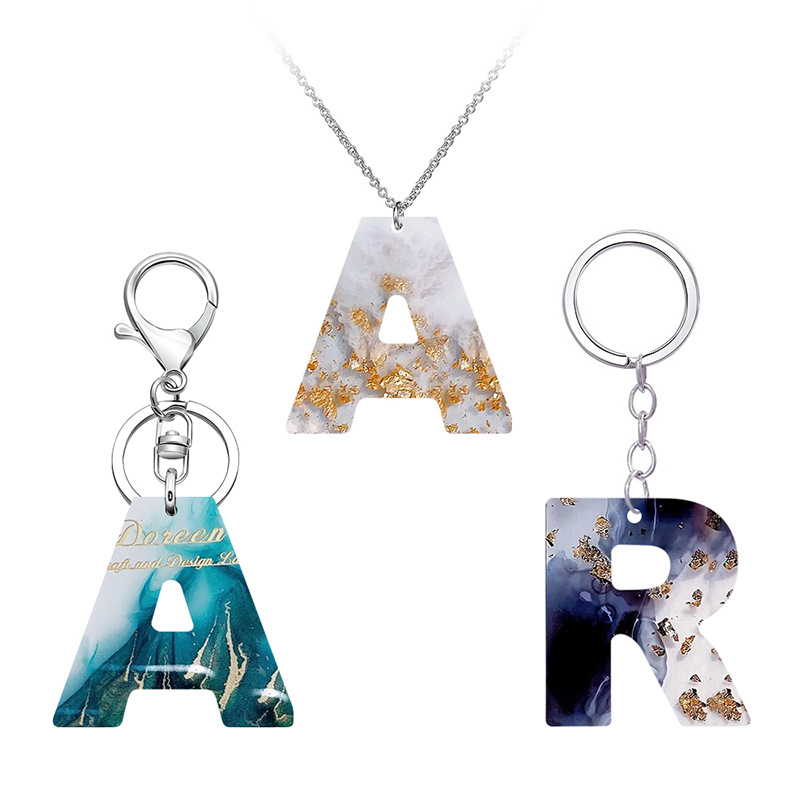 Cetakan silikon Epoxy Resin al - Resin Art Work ulasan dan harga