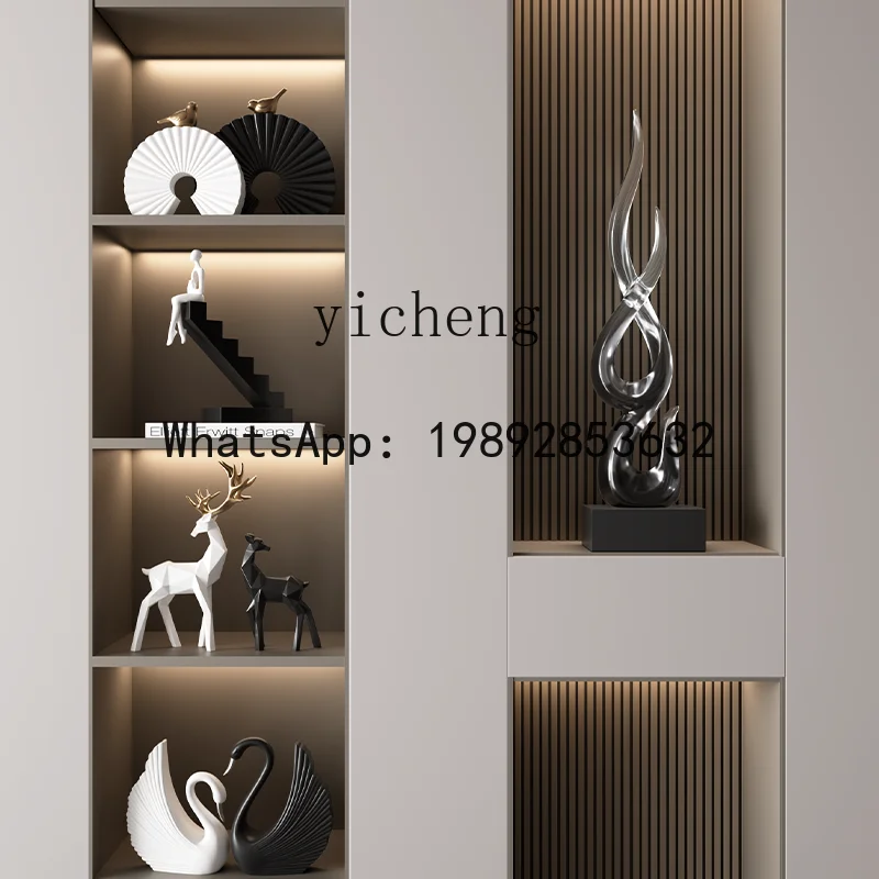 X-A2 ornamen teras yang elegan - Resin Art Meaning ulasan dan harga