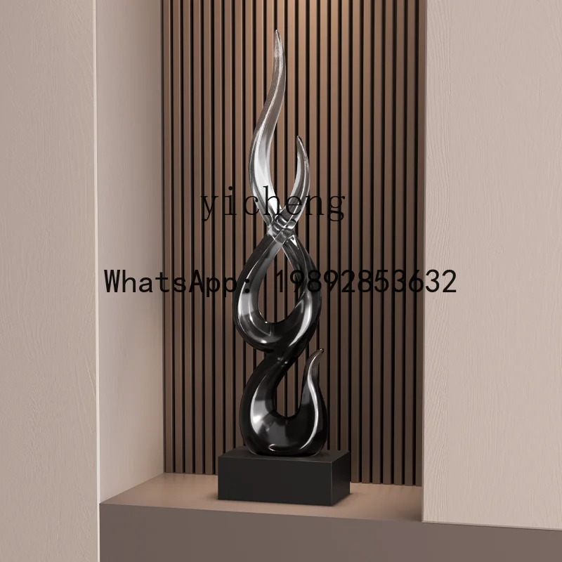 X-A2 ornamen teras yang elegan - Resin Art Meaning ulasan dan harga