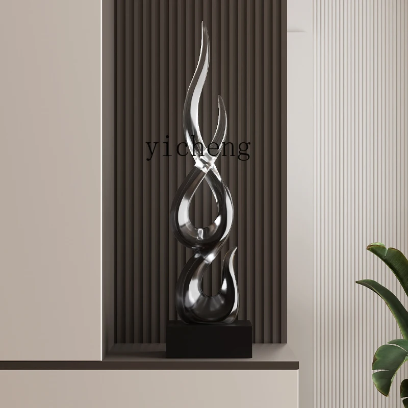 b11-7.1  rising niche ornament - Resin Art Meaning ulasan dan harga